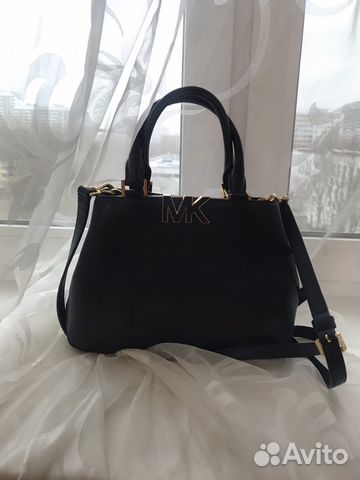 Сумка Michael Kors Сумка Michael Kors