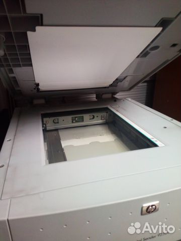 Принтеры/мфу/Сканер лазерные SAMSUNG, HP, Sharp