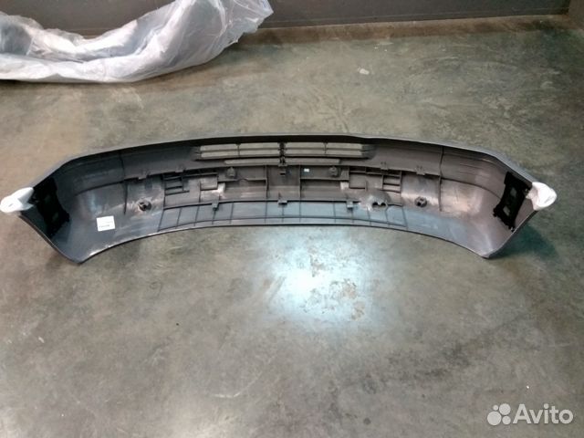 Zz пер передний Мерседес Спринтер W901 - W905 с 95