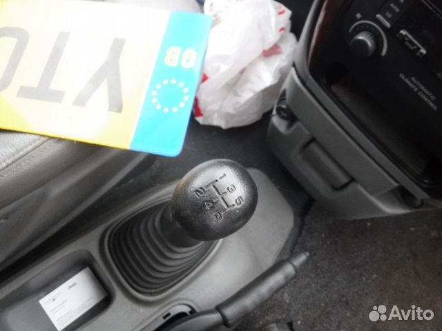 В разборе chrysler voyager 4 2005 В разборе chrysler voyager 4 2005