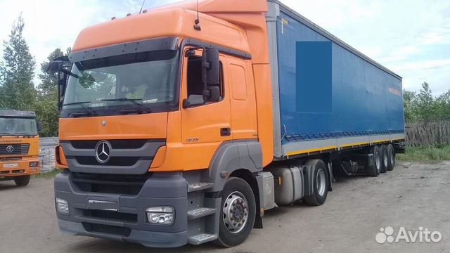 Грузоперевозки Грузоперевозки