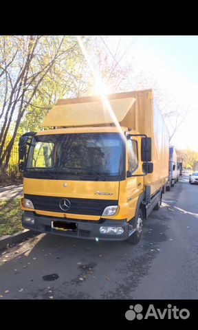 Грузоперевозки Спб Москва РФ от собственника Грузоперевозки Спб Москва РФ от собственника