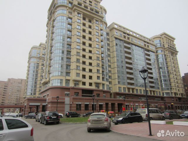 Помещение свободного назначения, 95 м² Помещение свободного назначения, 95 м²
