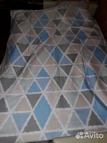 Одеяло из латекса PearlLatex