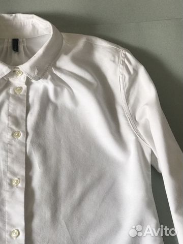 Рубашка united colors OF benetton Рубашка united colors OF benetton