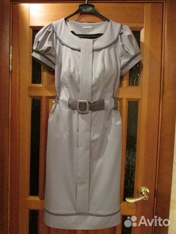 Новые платья (Беларусь, Турция)