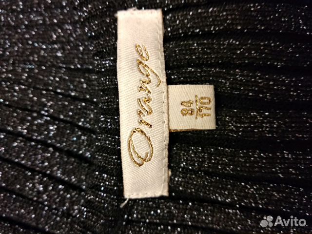 Платье нарядное Платье нарядное