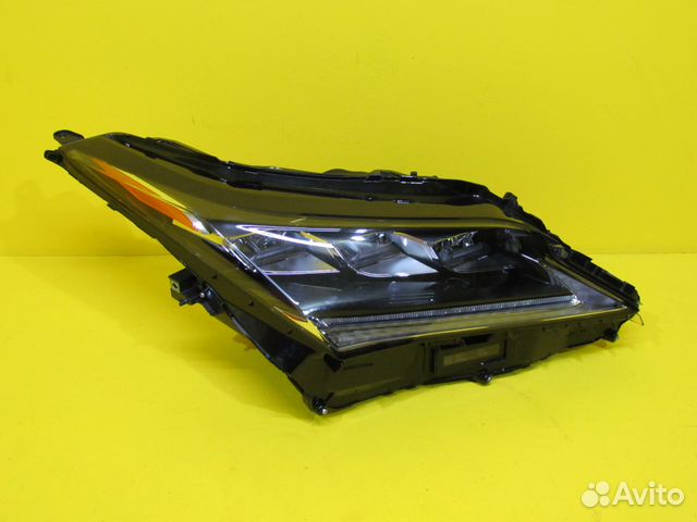 Lexus RX 4 RX200 RX350 Lexus RX 4 RX200 RX350