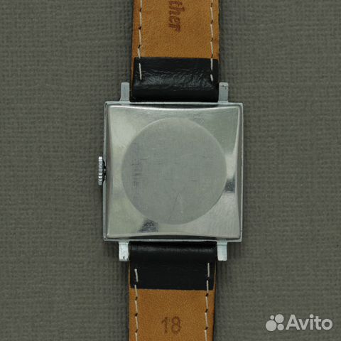 Slava Слава винтажные механические часы СССР в Slava Слава винтажные механические часы СССР в