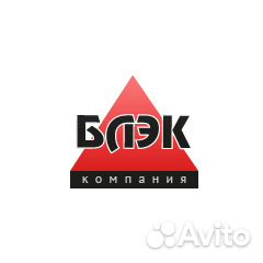 Монтажник вентиляции и кондиционирования