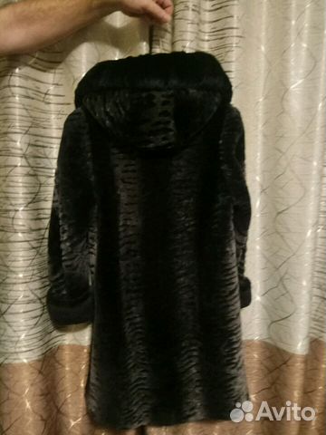 Шуба Шуба