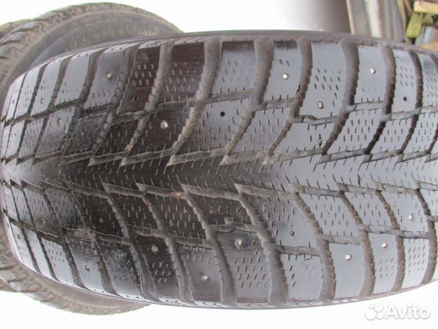 195 55 R15 Nokian 2 Одна штука 195 55 R15 Nokian 2 Одна штука