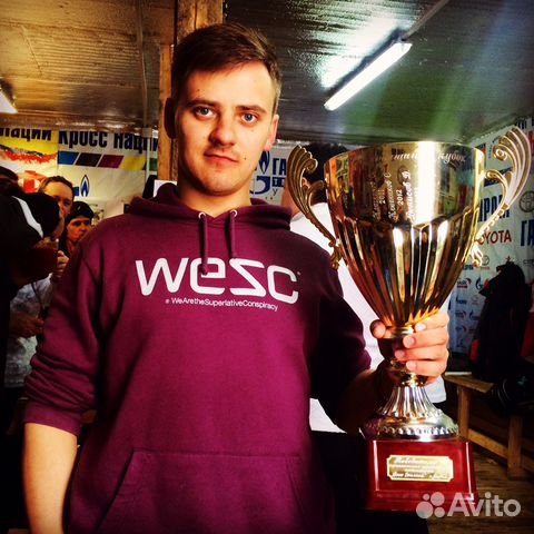 Инструктор тренер по горным лыжам Инструктор тренер по горным лыжам