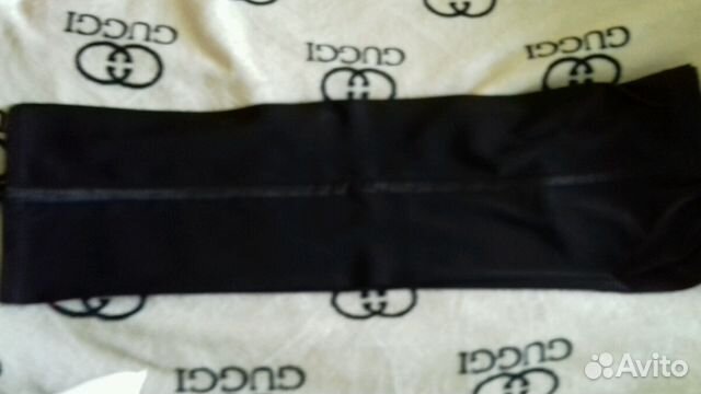 Танцевальные брюки