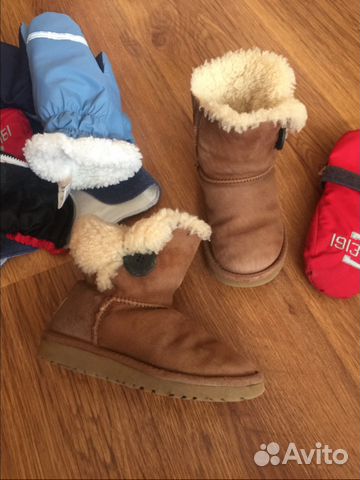 Ugg Угги Ugg Угги