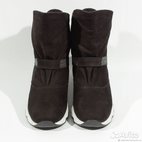 Сапоги Сапоги межсезонные Полусапожки Ботильоны Сапоги Сапоги межсезонные Полусапожки Ботильоны