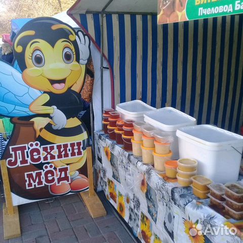 Пчеломатки инструментального осеменения, свободног купить на Зозу.ру - фотография № 4