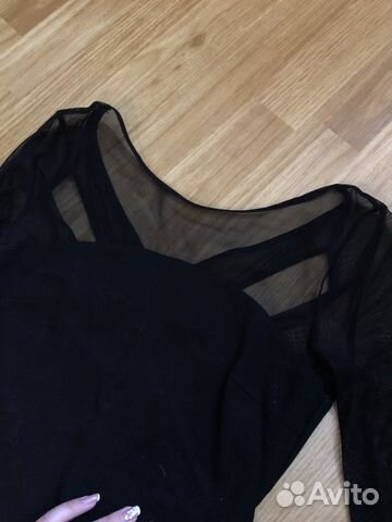 Платье Zara Платье Zara