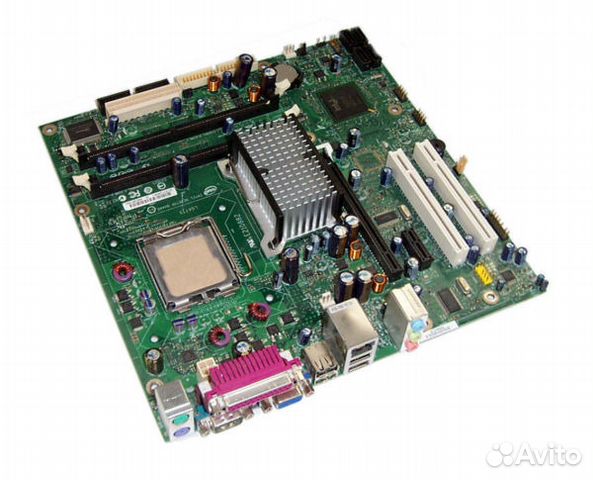 INTEL D946GZIS MOTHERBOARD SOUND DRIVER FOR WINDOWS DOWNLOAD