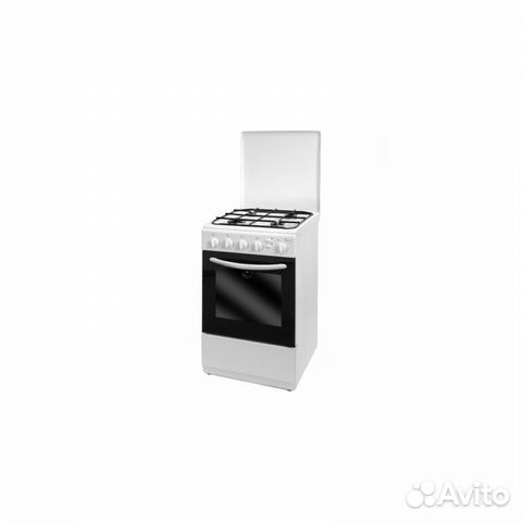 Cezaris пг. Газовая плита Cezaris PG 2100-05. Cezaris ПГ-2100. Цезарис пг4. Газовая плита Цезарис.