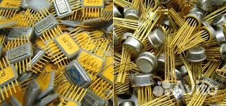 Конденсаторы Remix C223. Новы Радиодетали. Приборы Конденсаторы Remix C223. Новы Радиодетали. Приборы