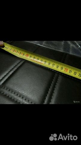 Панели из декоративной кожи Sibu 1*2,6м Панели из декоративной кожи Sibu 1*2,6м