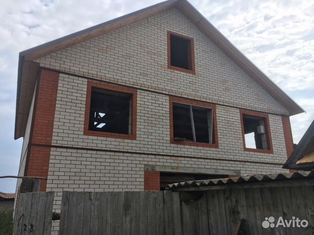 село малая пурга ул. советская. авито пурга. население с. удмуртская республика малая пурга улица советская дом 56а.