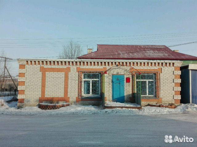 Сниму макушино. Улица ленина дом 66 макушино. Сниму макушино. Сниму макушино. Макушино.