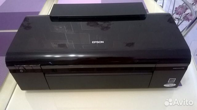 EPSON PRINTER C110 DRIVERS FOR WINDOWS DOWNLOAD