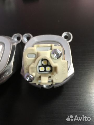 Ремкомплект светодиодных модулей бмв ф10 BMW 5 Ремкомплект светодиодных модулей бмв ф10 BMW 5