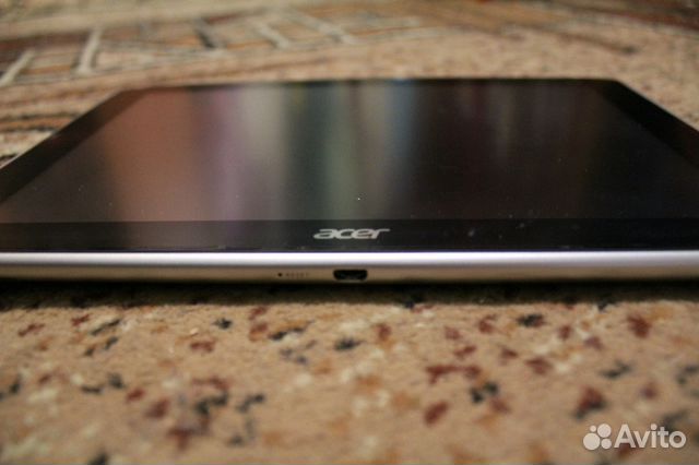 Планшет acer Планшет acer
