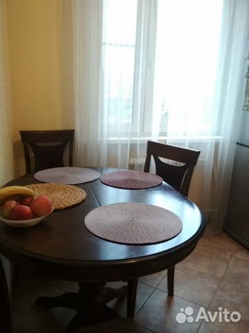 Комната 15 м² в 3-к, 4/9 эт. Комната 15 м² в 3-к, 4/9 эт.