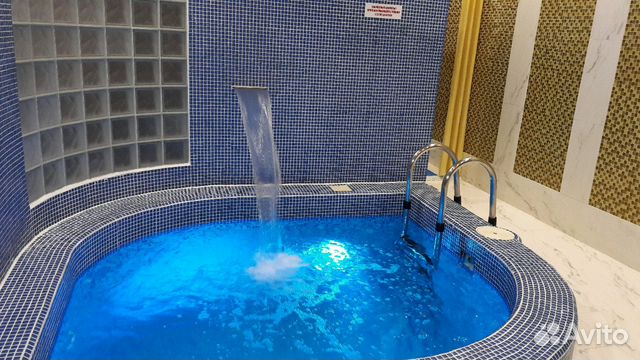 Сауна Сауна