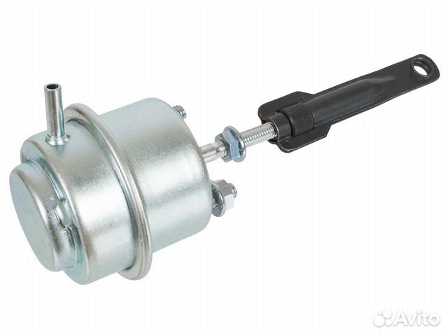 Актуатор турбины Ford Peugeot Citroen 1,6 HDI