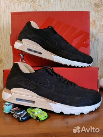 nike air max 90 royal