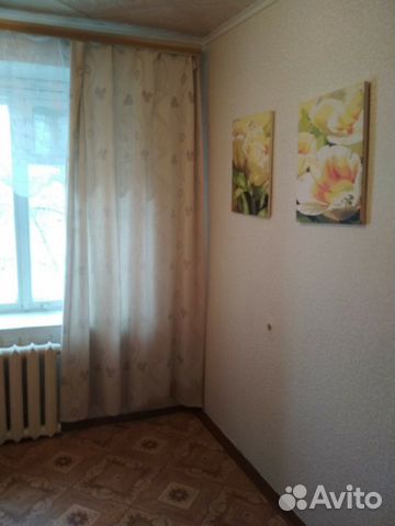 Комната 11 м² в > 9-к, 3/3 эт. Комната 11 м² в > 9-к, 3/3 эт.
