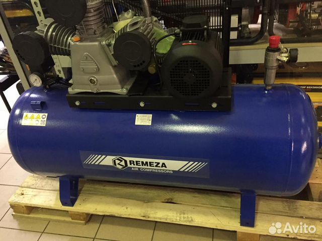 Компрессор 270 lb75. Компрессор Remeza сб 4/ф-270 lb 75. Remeza сб4/ф-270.lb75. Компрессор Remeza сб4/с-270 lb75. Ремеза lb 75.