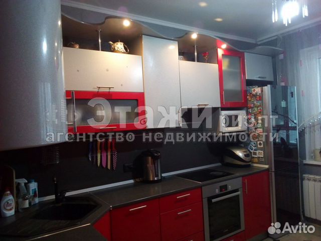 2-к квартира, 67.9 м², 4/12 эт. 2-к квартира, 67.9 м², 4/12 эт.