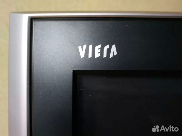 Плазменная панель Panasonic Viera 42 Плазменная панель Panasonic Viera 42