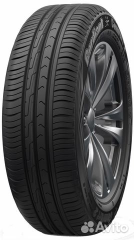 Летние шины Cordiant Comfort 2 SUV 225/65R17