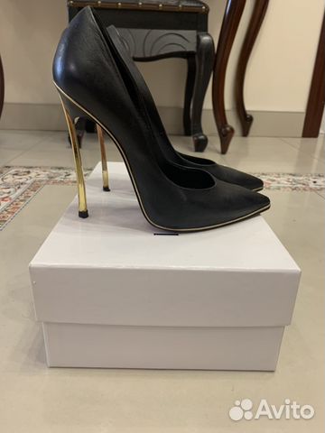 Туфли Туфли