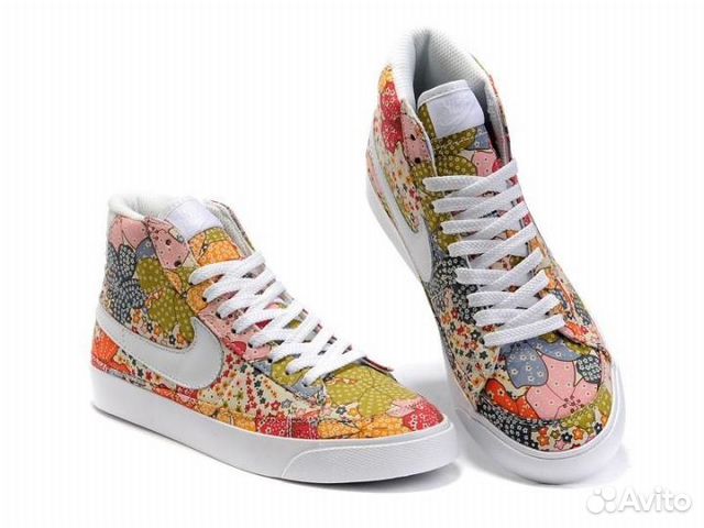 Женские кроссовки nike dunk Женские кроссовки nike dunk