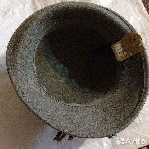 Шляпы разные новые Шляпы разные новые