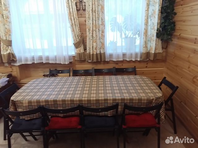Дом 180 м² на участке 15 сот. Дом 180 м² на участке 15 сот.