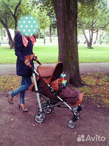 chicco lite way glam