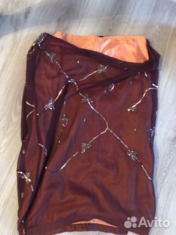 Юбка glenfield Юбка glenfield