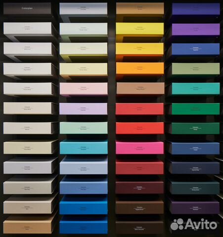 Изготовление подарочных коробок с логотипом