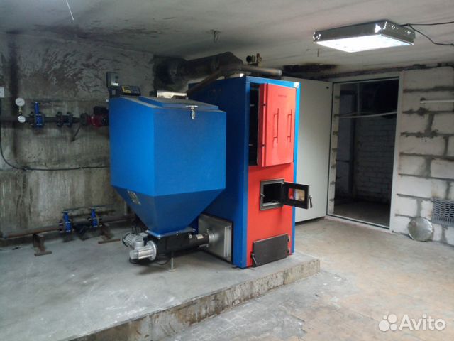 Котлы Твердотопливные, Газовые, Пеллетные. Горелки Котлы Твердотопливные, Газовые, Пеллетные. Горелки
