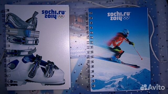 Сайт блокнот сочи. Блокнот. Блокнот. Блокнот. Блокнот "сочи-2014" купить ozon.