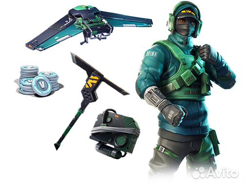 Nvidia Bundle Fortnite Festima Ru Monitoring Obyavlenij - nvidia bundle fortnite